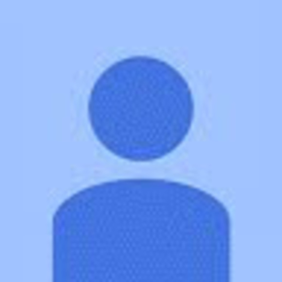 Meet your Posher, Child of god - Picture 1 of 1